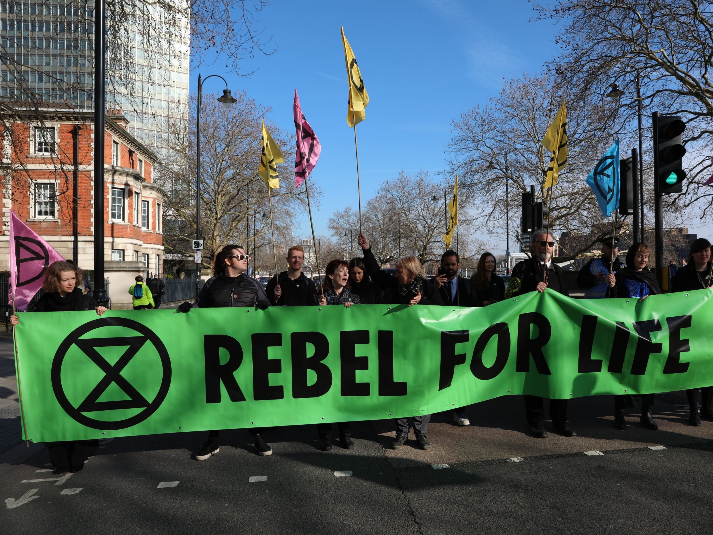 17 February 2019