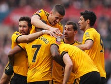 Everything you need to know ahead of Wolves vs Manchester United
