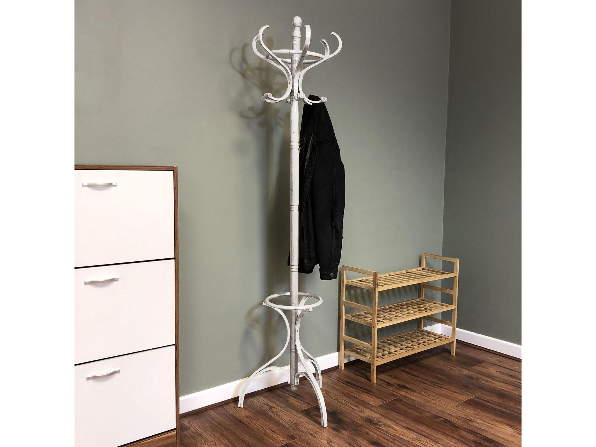 10 Best Coat Stands The Independent