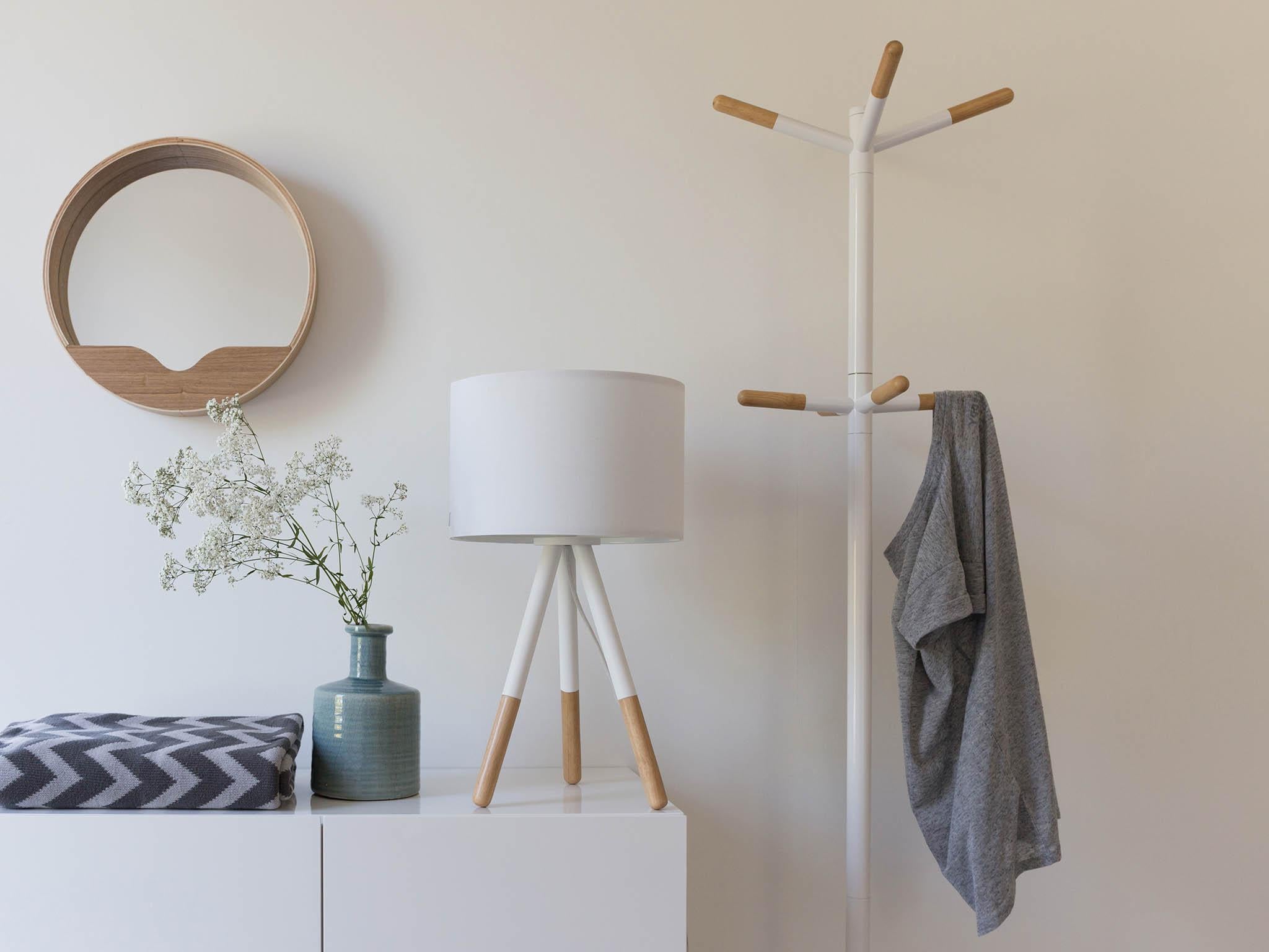 10 Best Coat Stands The Independent
