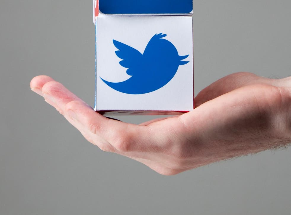 Security researcher warns direct messages on Twitter may not be deleted completely