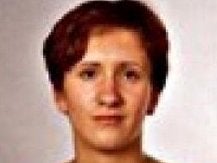 Jasmina Dominic was reported missing in 2005 but was last seen in 2000