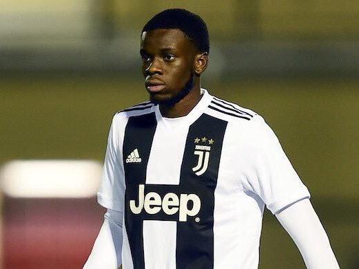 Meet Stephy Mavididi: The former Arsenal youngster thriving with ...