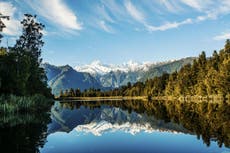 Concerns for New Zealand tourism industry amid ‘tension’ with China
