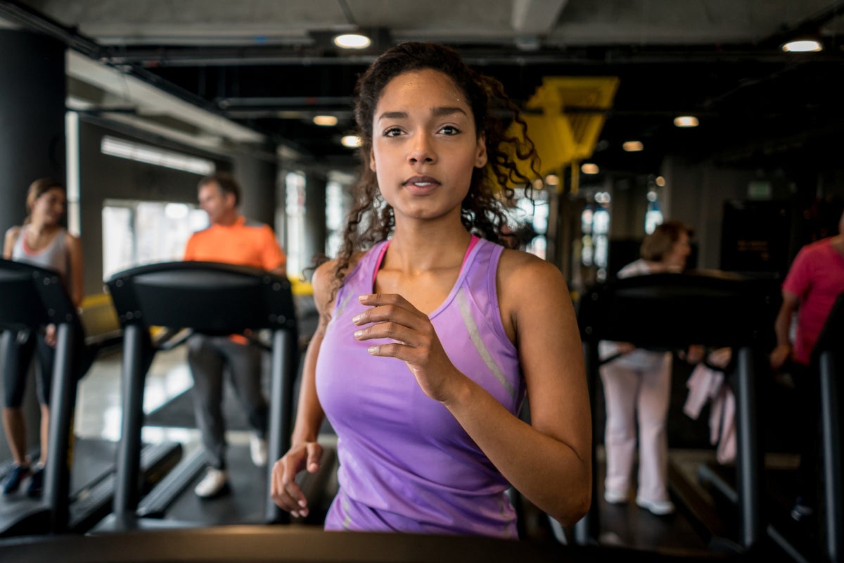 The weight loss method proven to help you shed pounds and ke