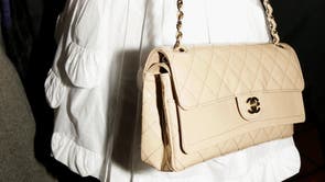 What are some good affordable dupes for designer bags like Prada, Chanel,  Gucci, etc.? Where can I find them online? - Quora