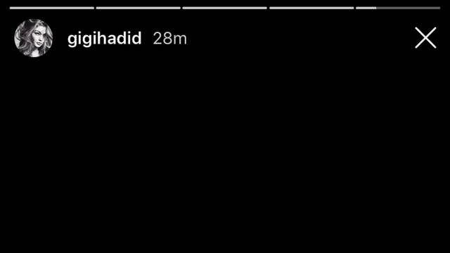 Karl Lagerfeld S Famous Cat Choupette May Get Paws On Slice Of 150m Fortune The Independent The Independent