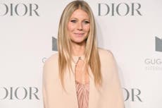 Gwyneth Paltrow opens up about working with ‘bully’ Harvey Weinstein
