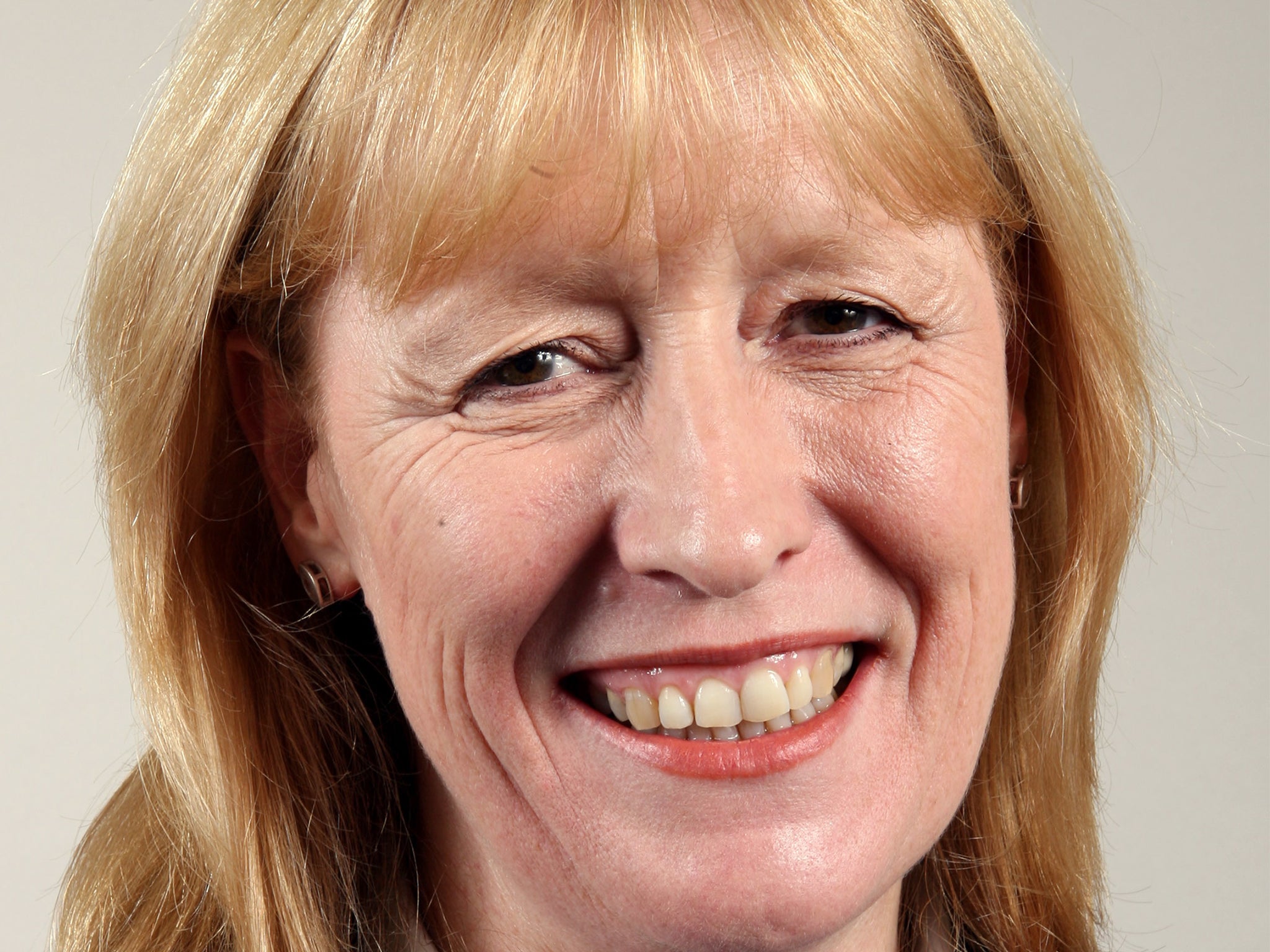 Joan Ryan, who has represented Enfield North since 1997 with a break from 2010-15 and served as a minister in Tony Blair's government, said she hopes other will join her in quitting the party