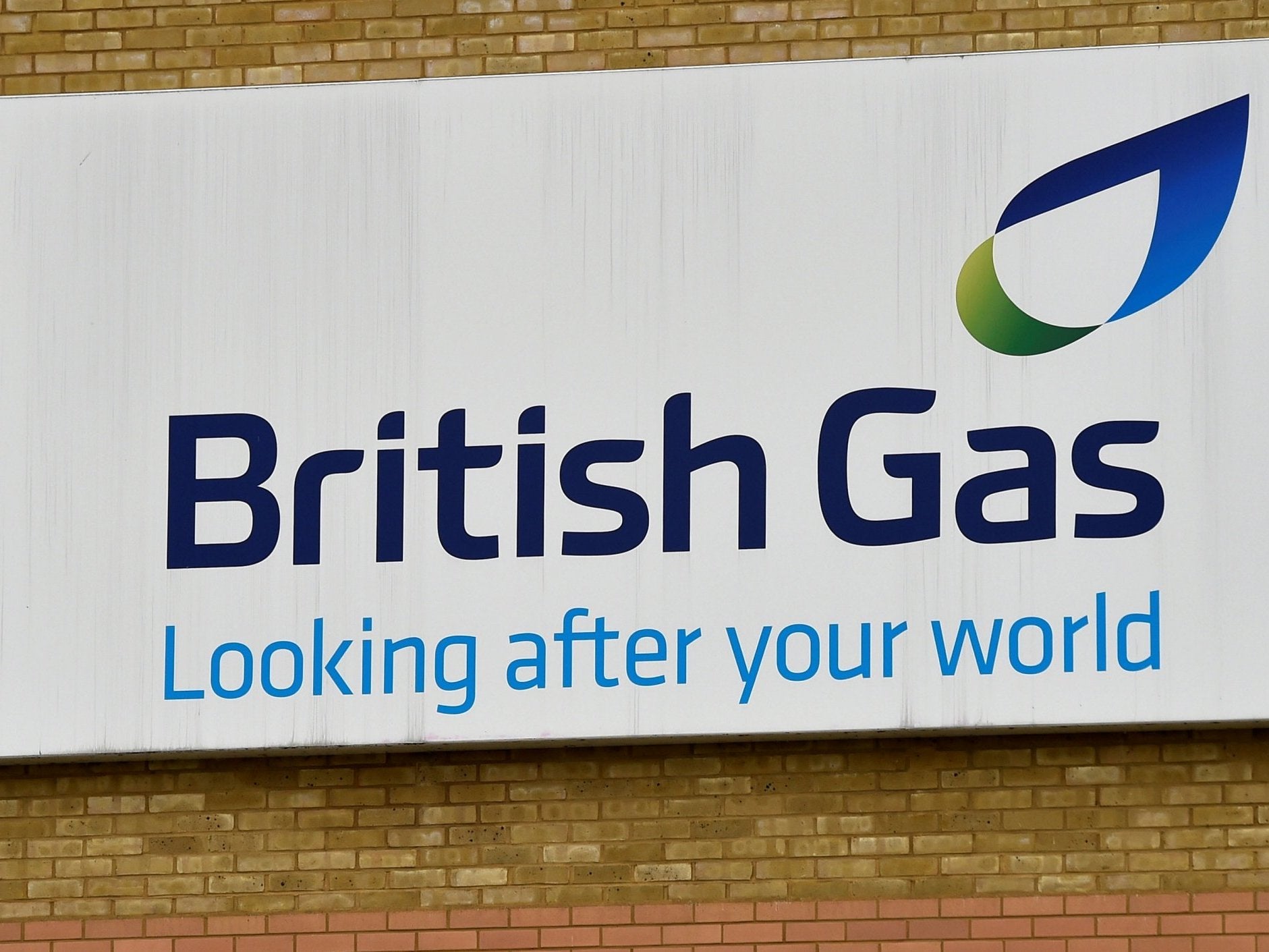 British Gas recently hiked bills for millions of customers after the price cap was increased