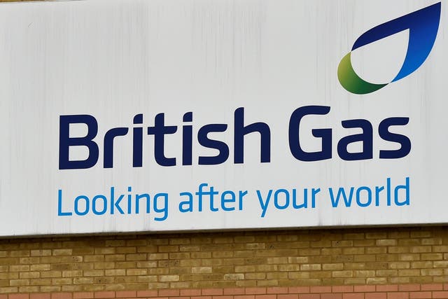 British Gas recently hiked bills for millions of customers after the price cap was increased