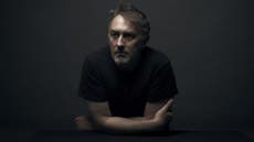 Yann Tiersen interview: ‘The Amelie soundtrack had a negative impact on me’