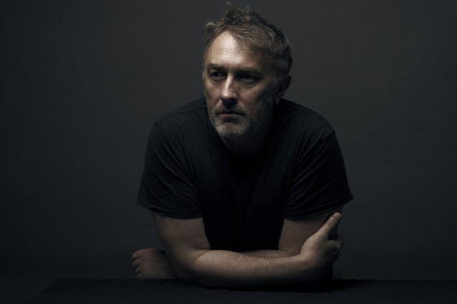 Yann Tiersen: ‘Soundtracks feel like a business. And there’s too much money in the film world’