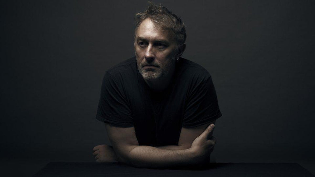Yann Tiersen interview: 'The Amelie soundtrack had a negative impact on me', The Independent