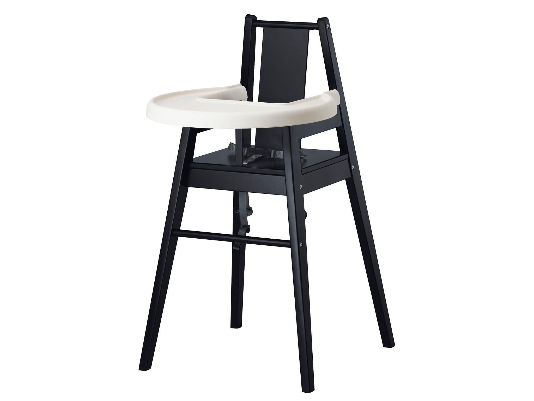 12 Best Highchairs The Independent