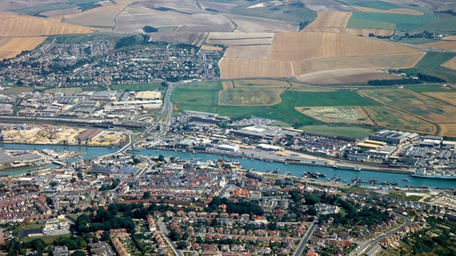 Historic Aerial Photography Near Me Britain From Above: Historical Aerial Photos Show The Changing Face Of The  Country Since 1947 | The Independent | The Independent Historic Aerial Photography Near Me Britain From Above: Historical Aerial Photos Show The Changing Face Of The  Country Since 1947 | The Independent | The Independent