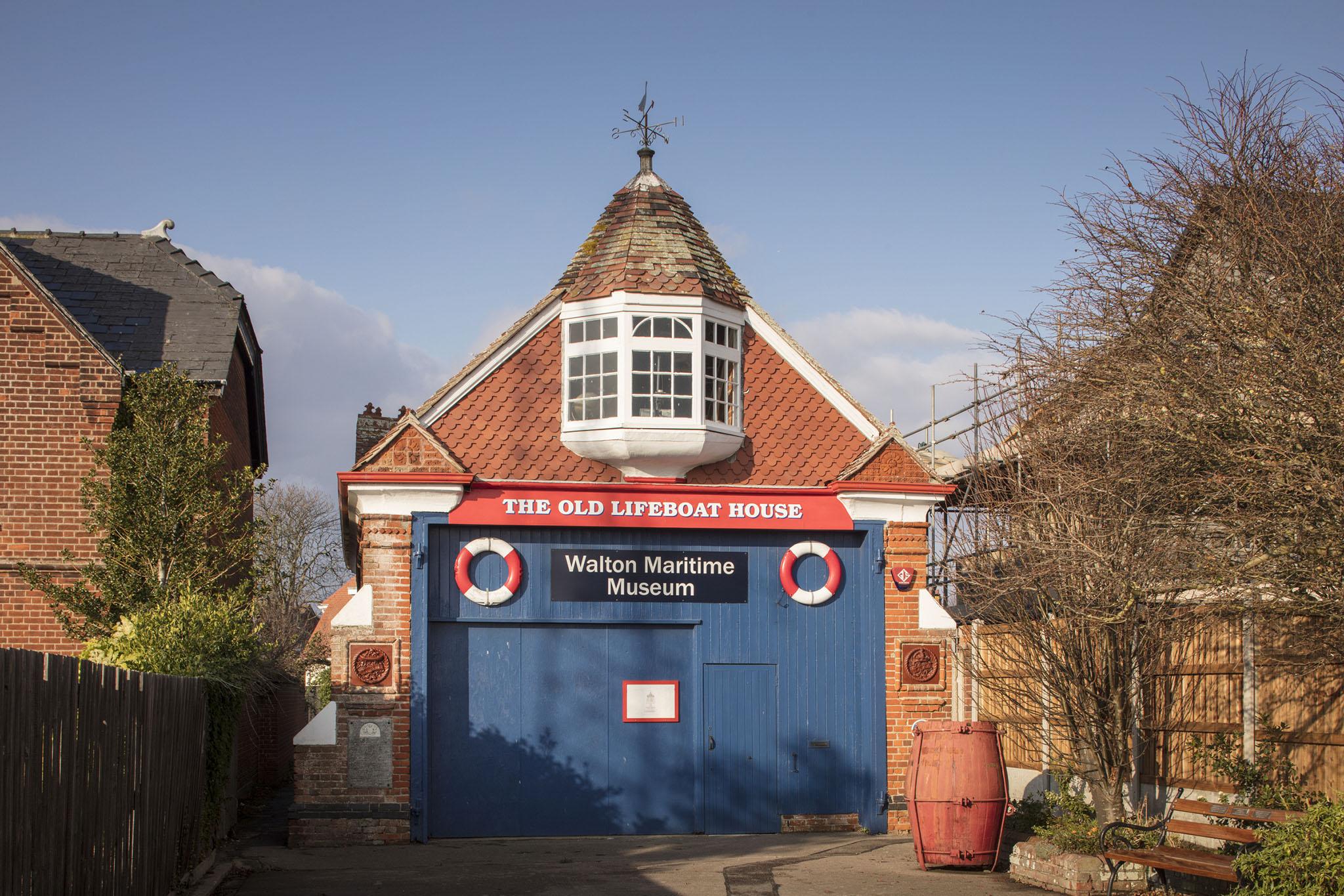 Boutique Hotel And London Properties Seized By National Crime