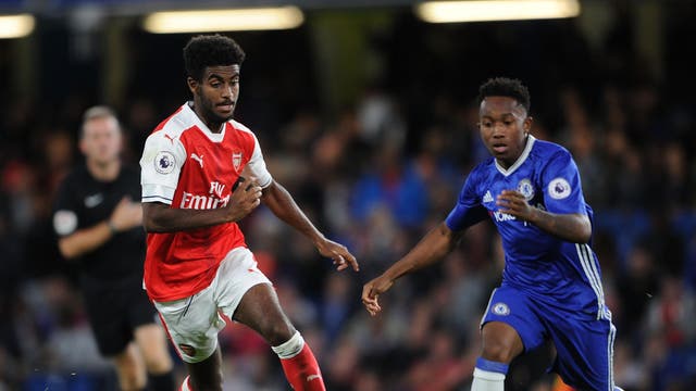 Chelsea Loan Players All 41 Out At Other Clubs And Their Chances Of Making The Grade At Stamford Bridge The Independent The Independent Chelsea Loan Players All 41 Out At Other Clubs And Their Chances Of Making The Grade At Stamford Bridge The Independent The Independent