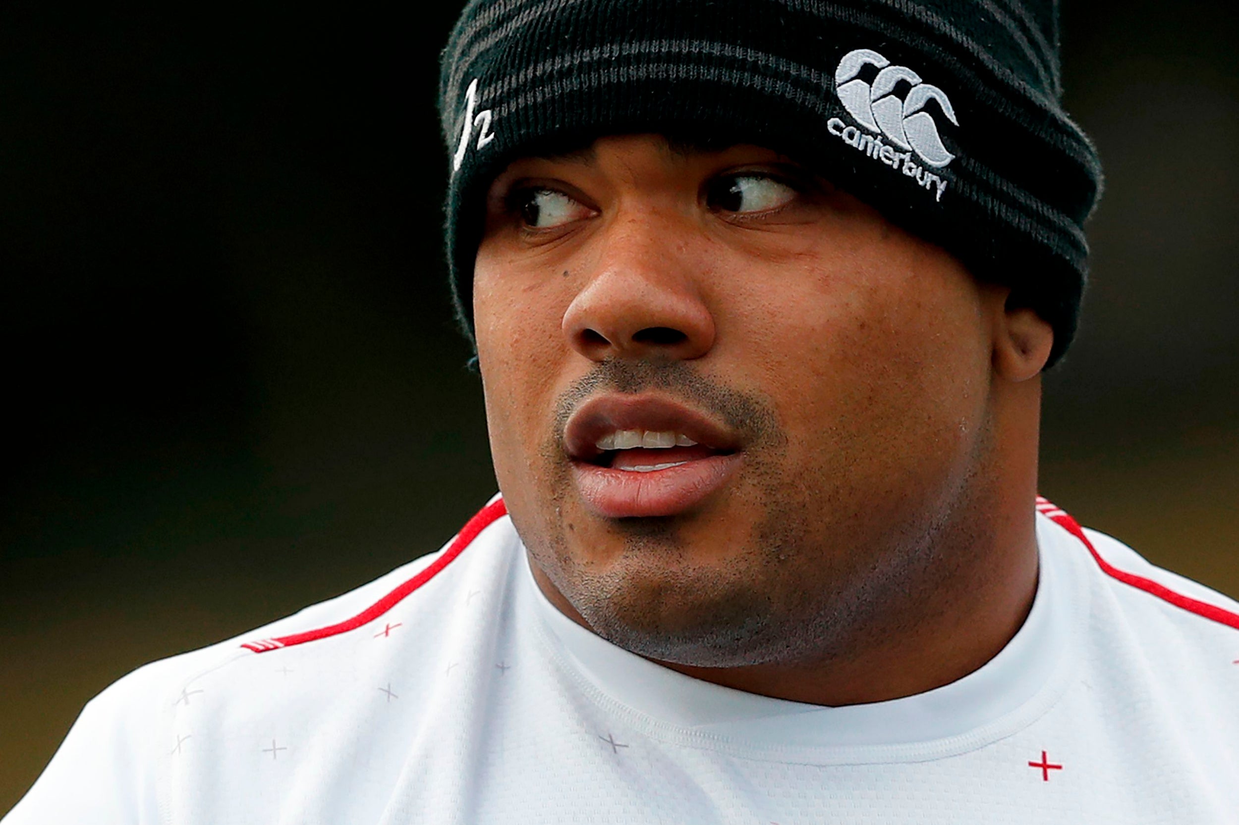 Wales Vs England Eddie Jones Counts Cost Of Six Nations Defeat In 