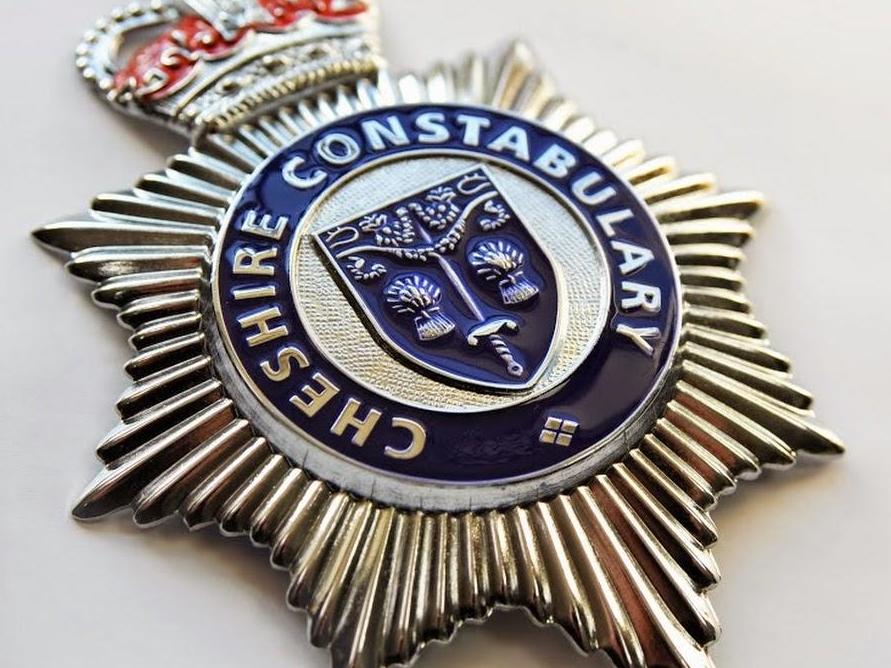 Constabulary has promised to review findings