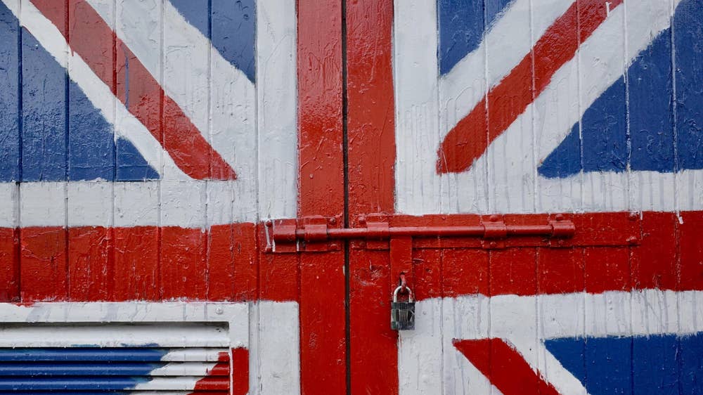 Derry, Londonderry