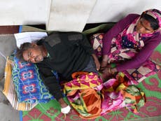 Indian state plans to launch cheap whisky to prevent deaths from bootleg alcohol