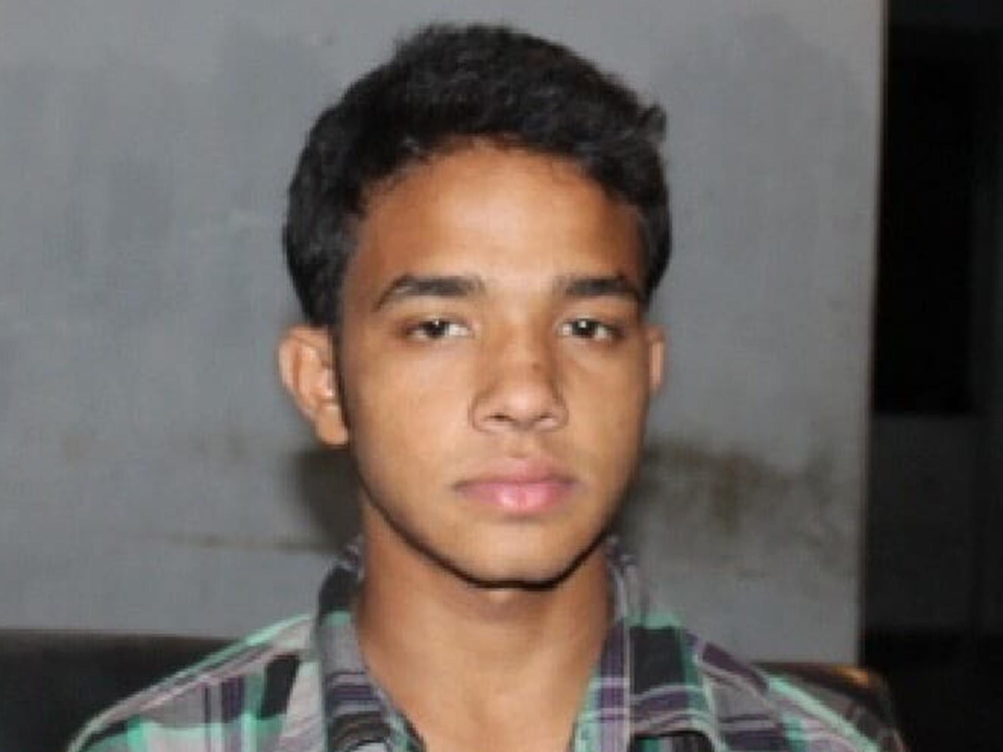 Dating bangladeshi man