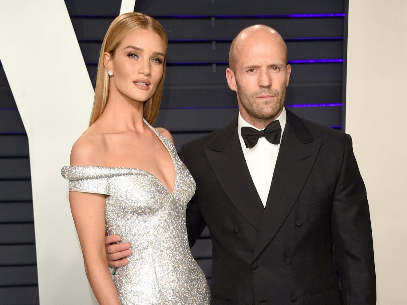 Oscars 2019: The best celebrity couples on the Academy Awards red carpet | The Independent1324 x 993