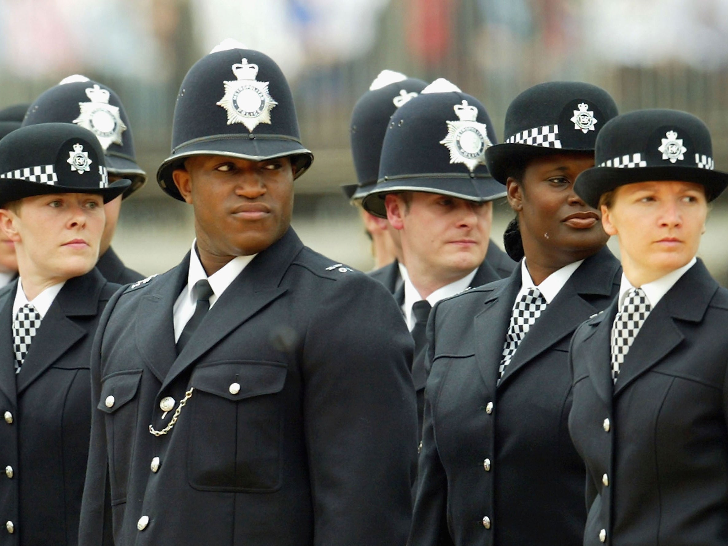 sorry-white-men-you-ll-need-to-lose-out-if-we-re-to-reform-our-police