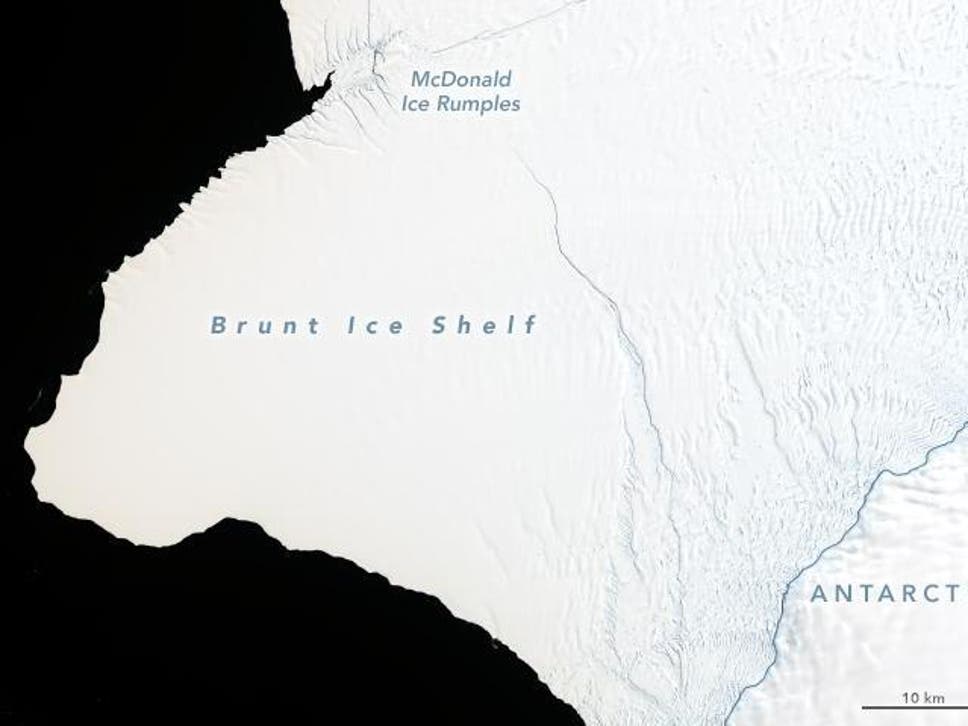 brunt-ice-shelf.jpg