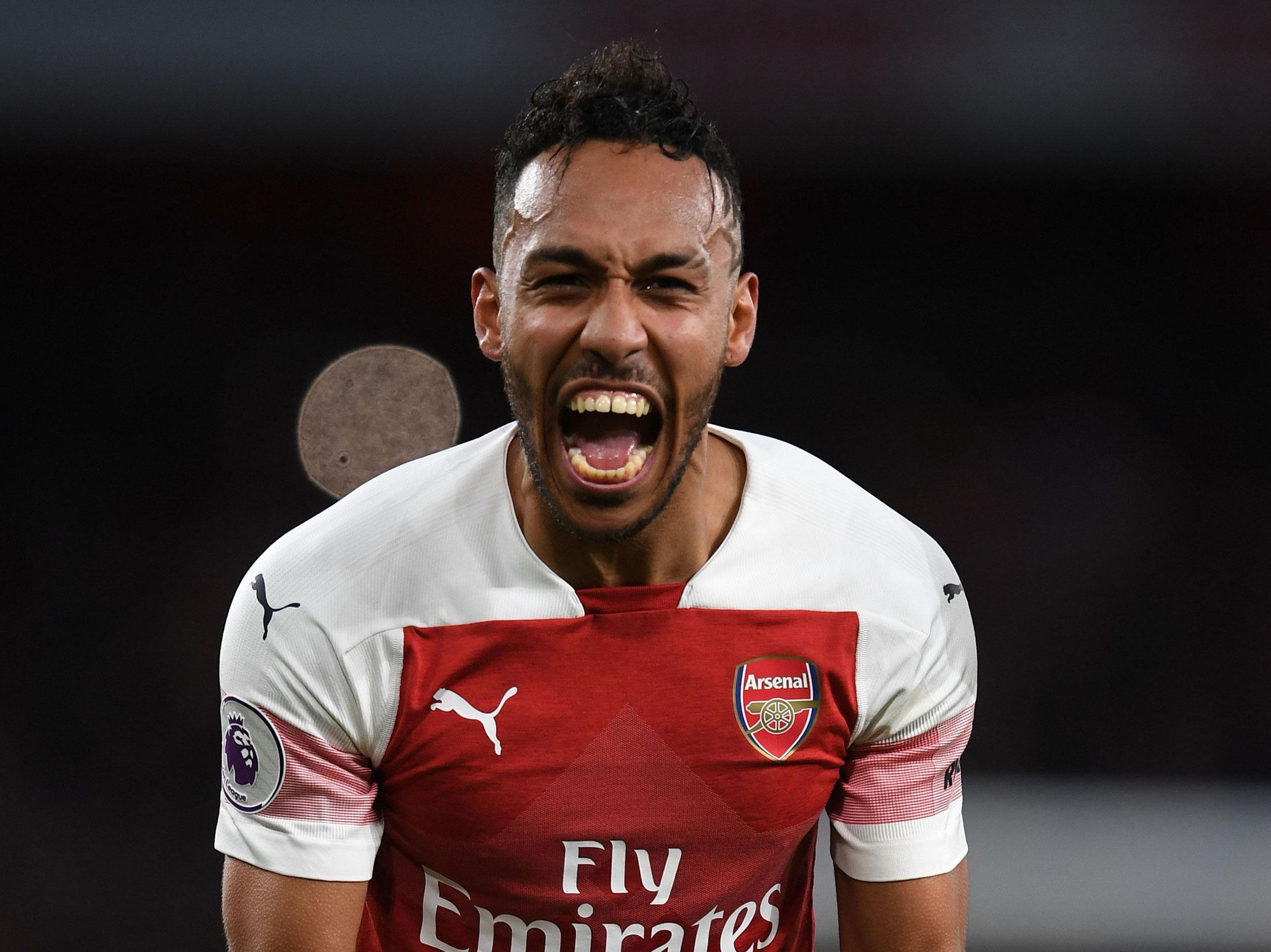 <b>Opponent:</b> Bournemouth (H)
<br><b>Price:</b> £11.1m 
<br><b>Ownership:</b> 26.0%
<br><b>Plays in GW31?</b> No