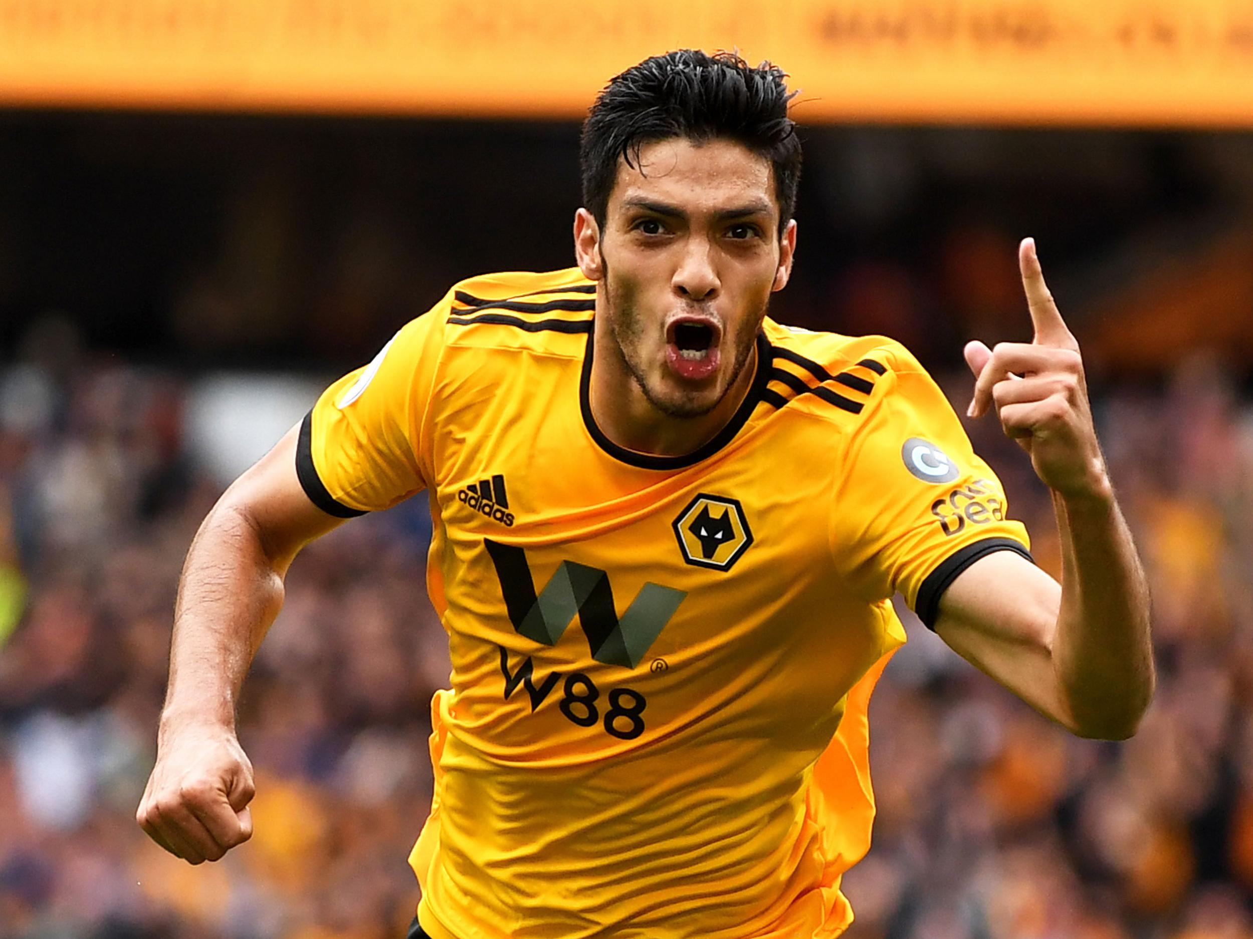 <b>Opponent:</b> Huddersfield Town (A)
<br><b>Price:</b> £6.8m 
<br><b>Ownership:</b> 33.9%
<br><b>Plays in GW31?</b> No