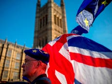 Solving Brexit: The constitutional powers and duties of MPs explained