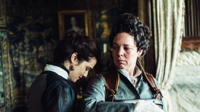 Pokemon Detective Pikachu Review Falls Flat On Story But Succeeds In Cuteness The Independent The Independent