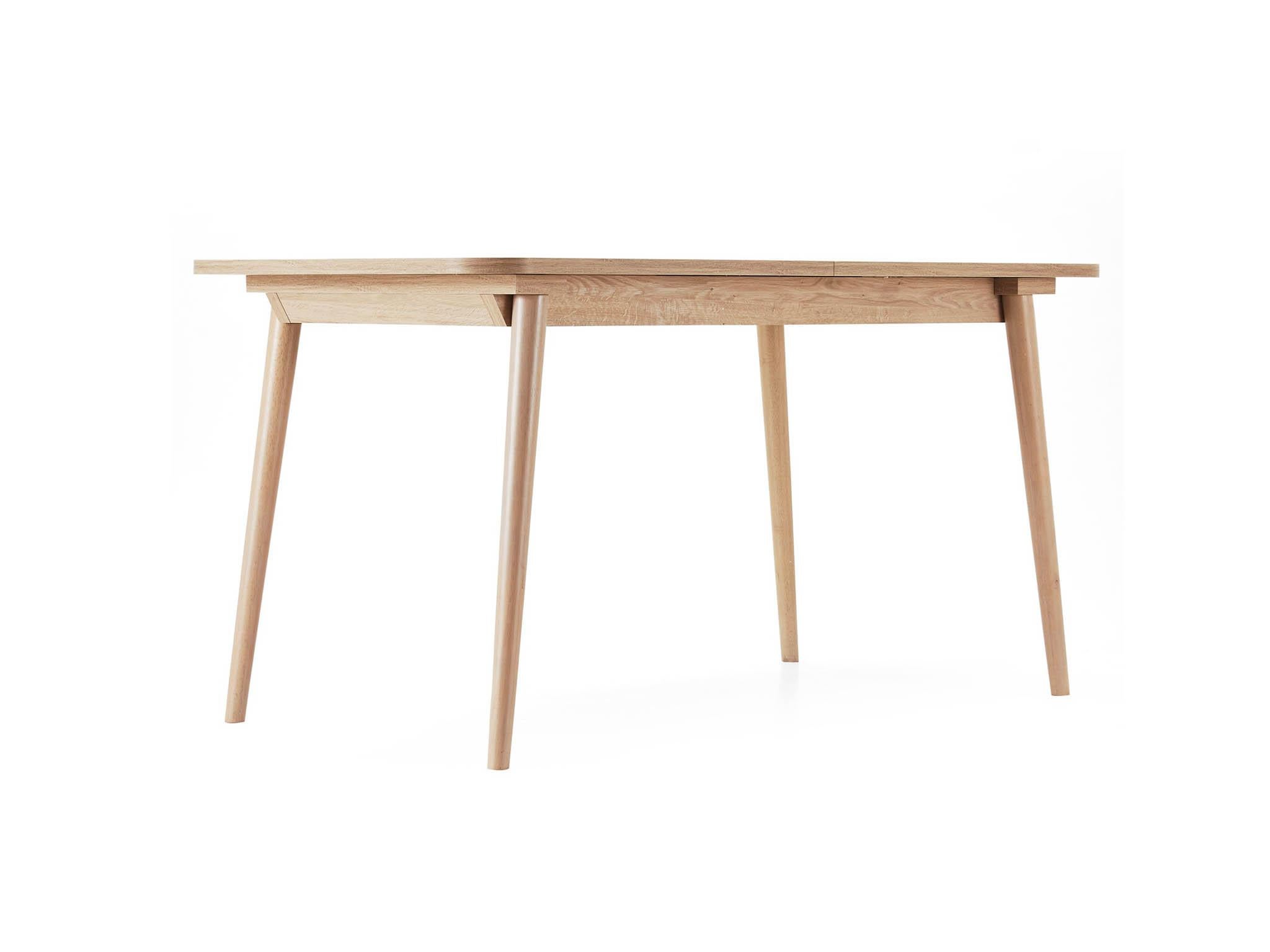 10 Best Dining Tables The Independent