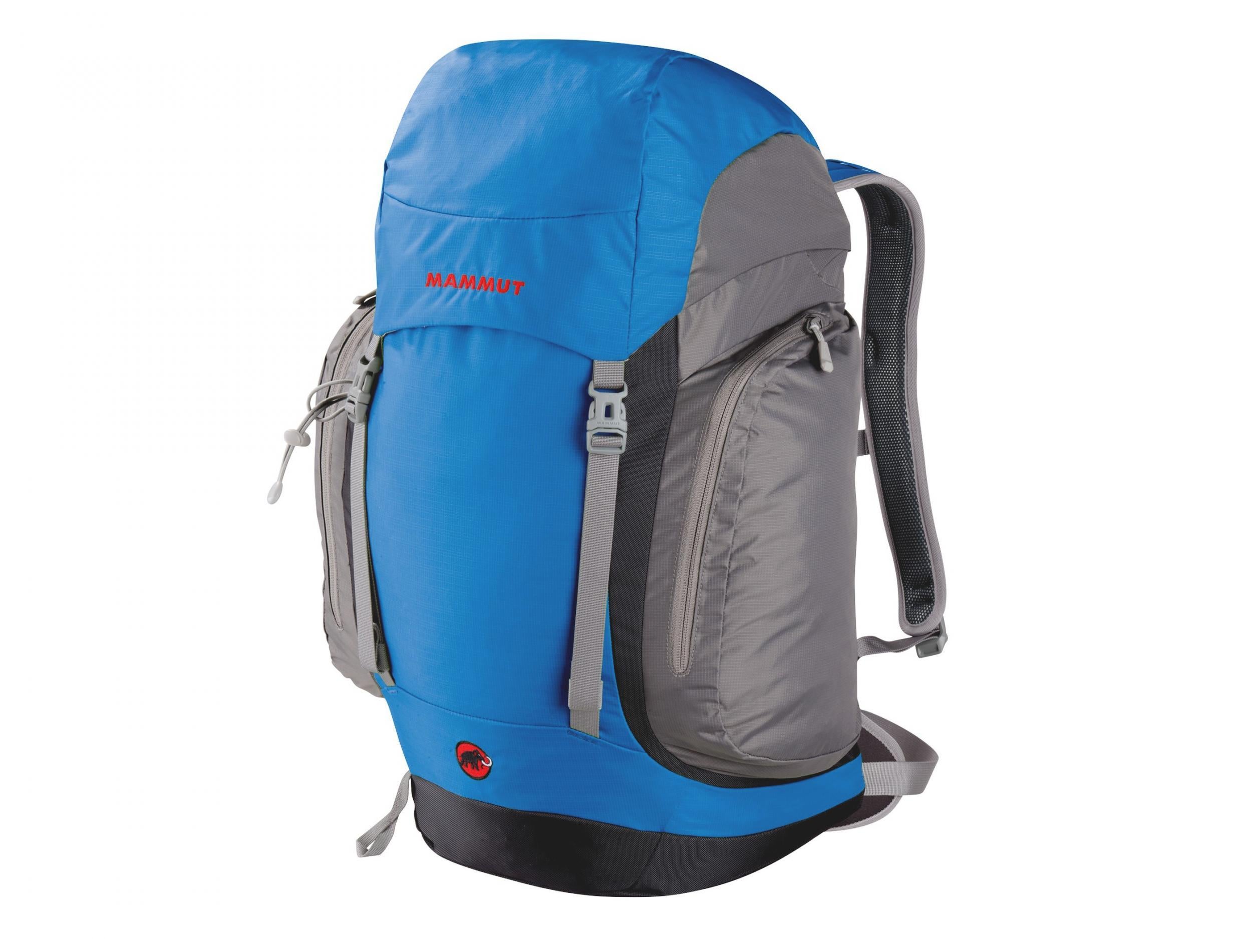 10 Best Daysacks For Walking The Independent