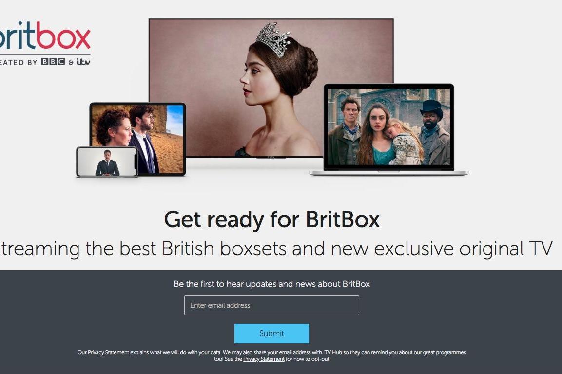 Prime Video is getting a design makeover to rival Netflix – and