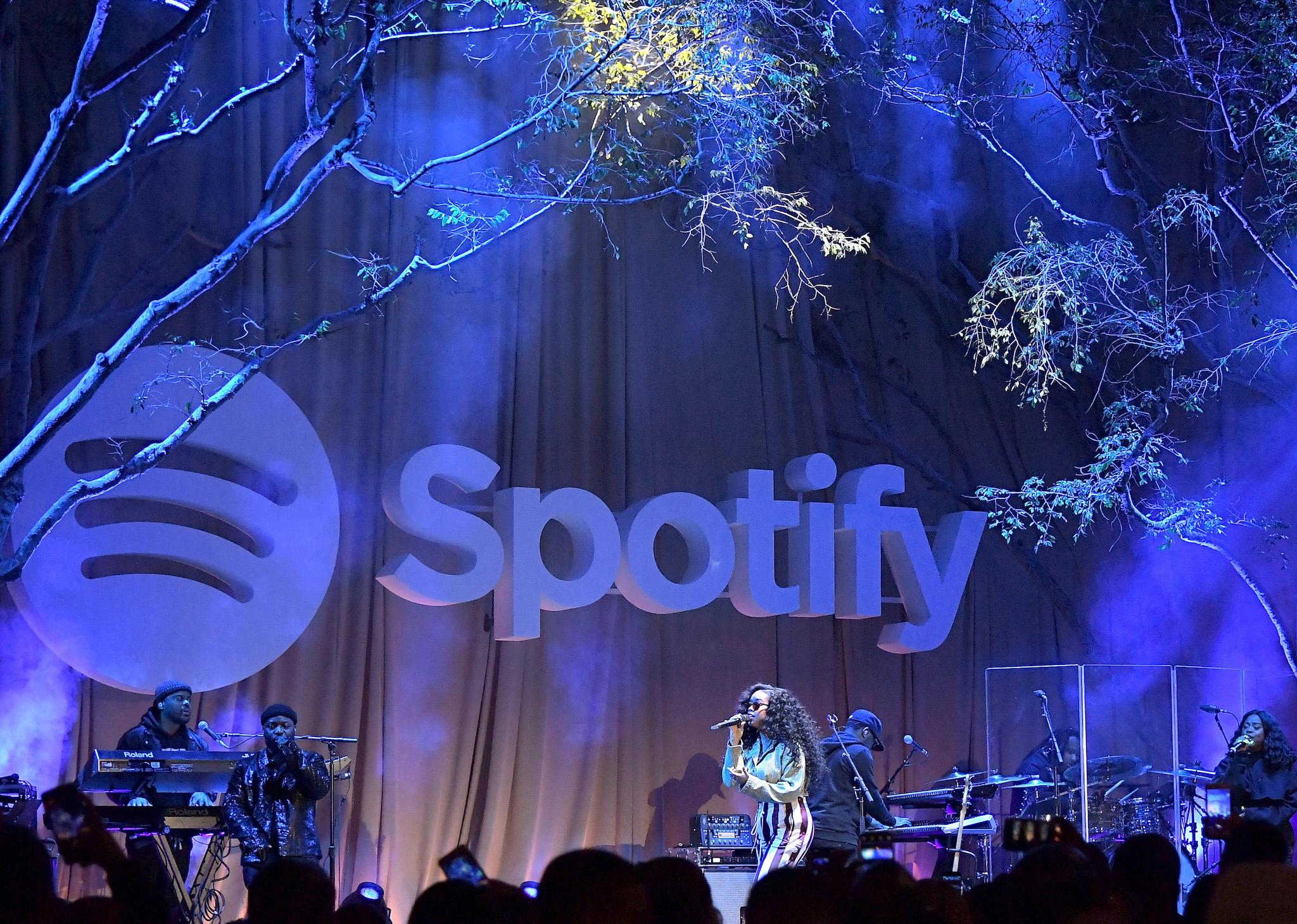 how to get spotify premium for cheaper