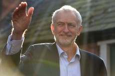 Corbyn’s referendum pledge has made Brexit a Tory gift to the nation