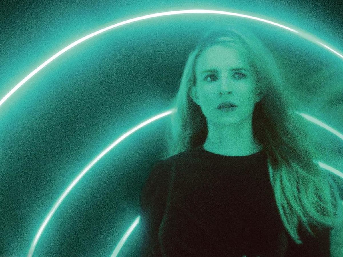 The OA season 2 trailer: Exclusive first look as release date and pictures released by Netflix