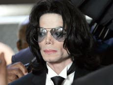 Channel 4 refuses to pull Michael Jackson documentary despite backlash