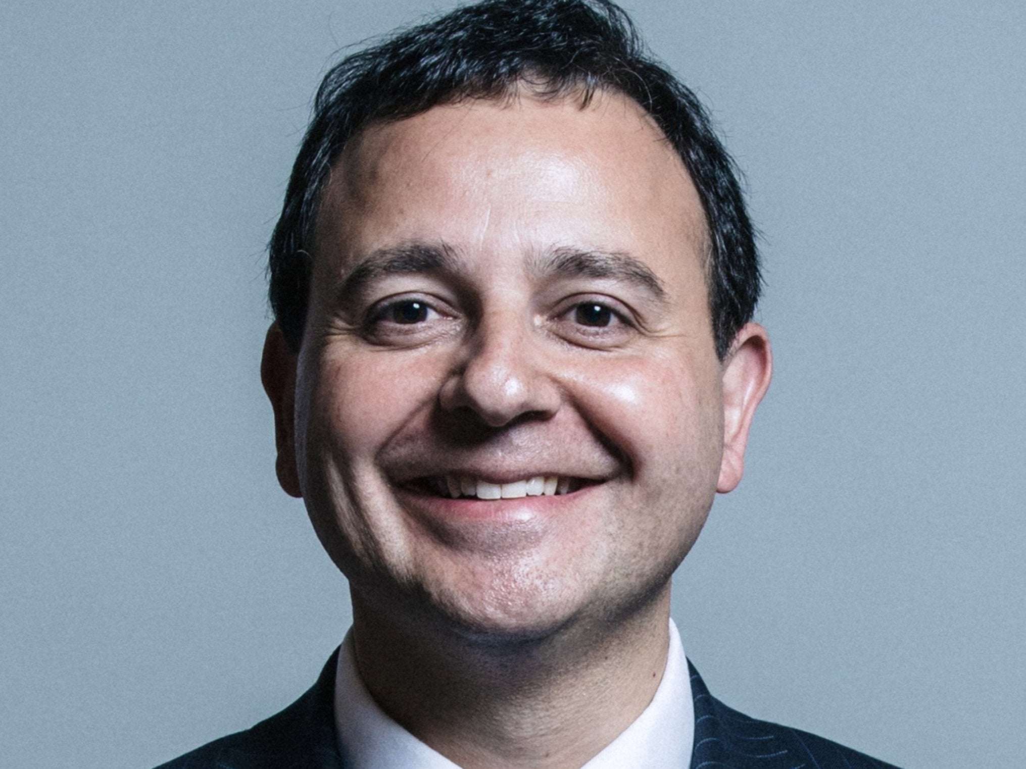 The latest round of meaningless Brexit amendments actually cost someone their job