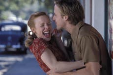 Netflix deny changing the Notebook ending