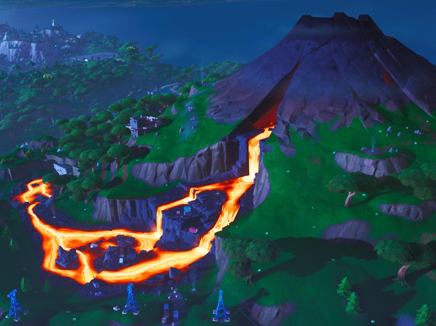 fortnite season 8 launch suffers issues as epic games rushes to fix the independent - lost connection fortnite