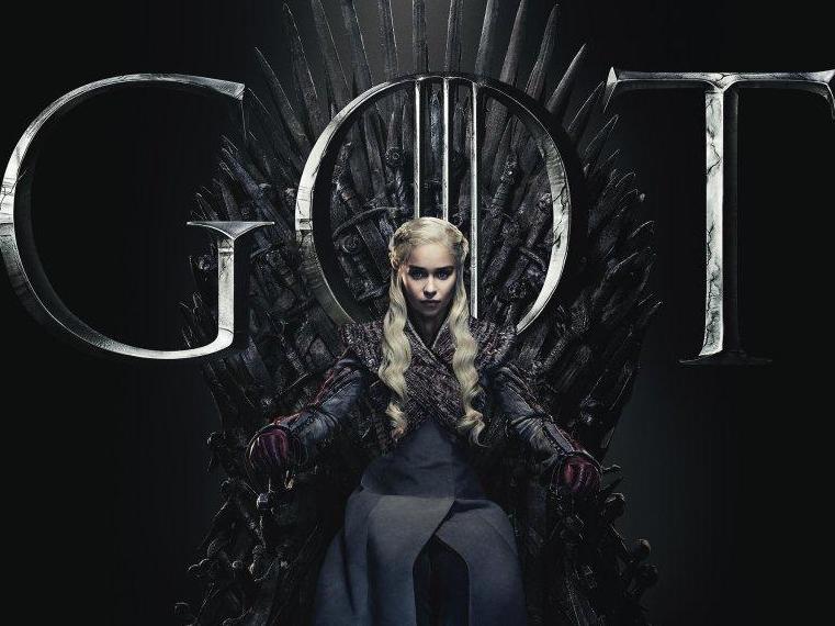 Watch Full Game Of Thrones Season 8 Trailer Released By Hbo