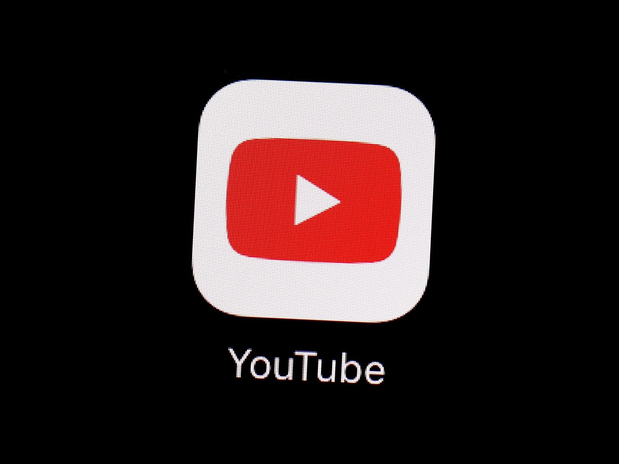 YouTube says it disabled comments on tens of millions of videos over the past week