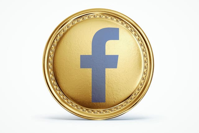 With billions of users worldwide, Facebook has the power to bring cryptocurrency well and truly into the mainstream
