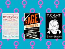10 best books by women to read this International Women’s Day