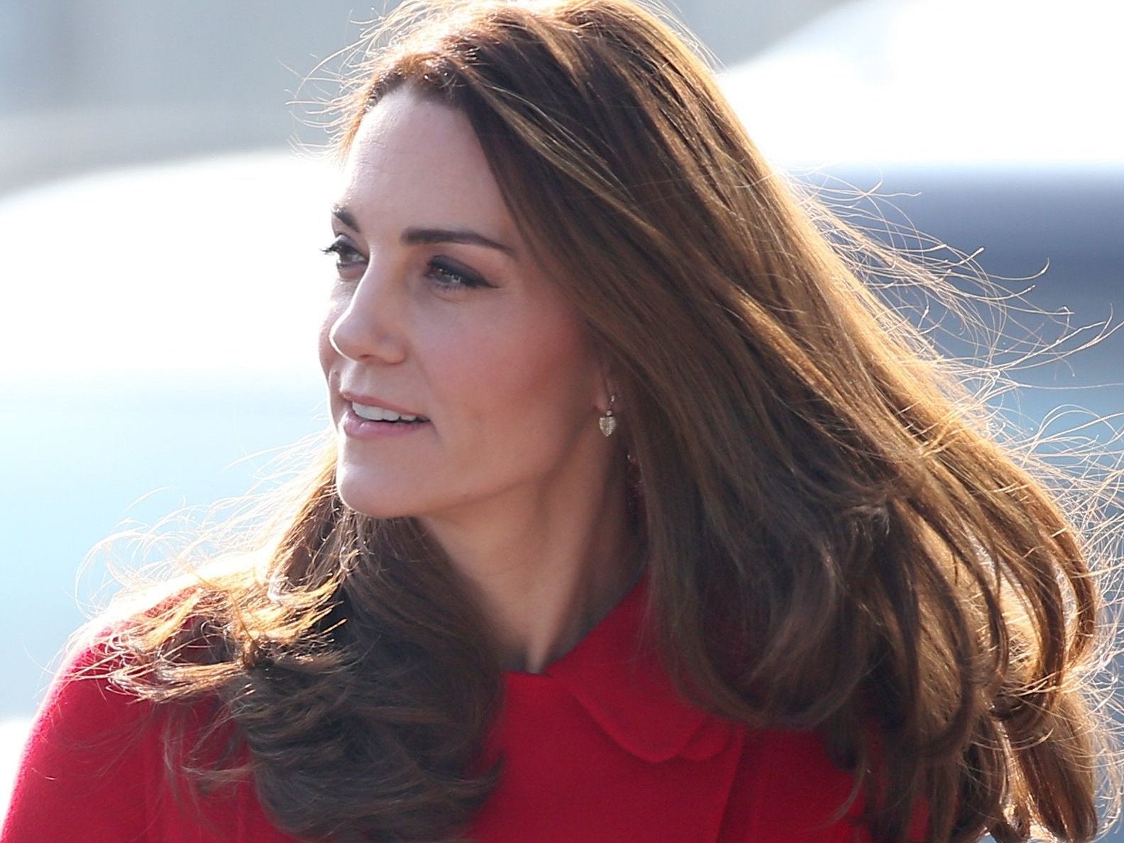 LK Bennett, one of the Duchess of Cambridge's favoured brands, is the latest UK retailer in crisis