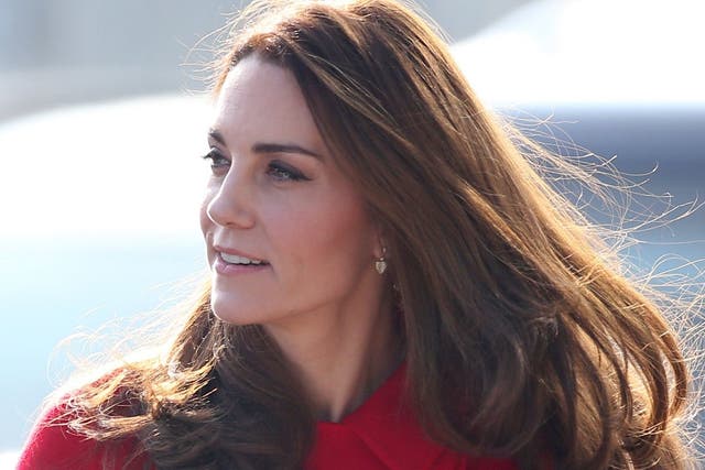 LK Bennett, one of the Duchess of Cambridge's favoured brands, is the latest UK retailer in crisis